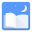 Moon+ Reader 3.5.4 Build2 (nodpi) (Android 2.3+)