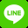 LINE: Calls & Messages 6.7.2 (arm + arm-v7a) (nodpi) (Android 4.0.3+)