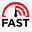 FAST Speed Test 1.0.5 (nodpi) (Android 4.0+)