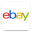 eBay: Shop & sell in the app 5.11.0.12