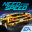 Need for Speed™ No Limits 1.4.8 (arm-v7a) (nodpi) (Android 4.0.3+)