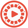 Vigo Video 7.3.5-GP (Android 4.3+)