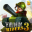 Tank Riders 3 1.0.0 beta