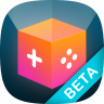 GameBox Launcher 0.7.1313 beta