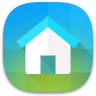 ASUS Launcher 3.0.3.6_160902