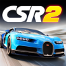 CSR 2 Realistic Drag Racing 1.5.0 (Android 4.1+)
