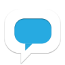 FreedomPop Messaging Phone/SIM 19.01.606.0801