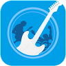 Walk Band - Multitracks Music 6.4.5 (nodpi) (Android 4.0.3+)
