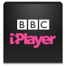 BBC iPlayer 4.20.1.5292 beta