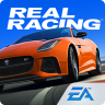 Real Racing 3 (North America) 4.5.2 (Android 4.0.3+)