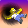 The Simpsons™: Tapped Out 4.22.0