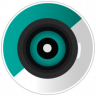 Footej Camera 1.1.5