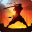Shadow Fight 2 1.9.22 (arm-v7a) (Android 3.0+)