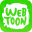 WEBTOON 1.7.5 (arm + arm-v7a) (Android 4.0+)