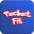 PocketFit for Pokémon GO 1.4.0