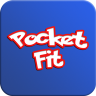 PocketFit for Pokémon GO 1.3.8