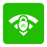 Avira Phantom VPN: Fast VPN 1.2.2