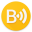 BubbleUPnP for DLNA/Chromecast 2.9.4 (arm-v7a) (Android 4.0+)