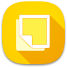 ASUS Quick Memo 1.8.0.17_160815 (Android 5.0+)