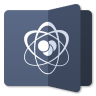 Isotope - Periodic Table 1.1.4.3