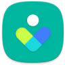 Samsung Members 1.8.66 (noarch) (Android 5.0+)