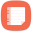 Samsung Notes 1.3.01-3 (arm-v7a) (Android 5.0+)