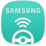 Samsung Connect auto 1.0.041