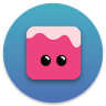 Dango 😄💬 - Emoji & GIFs 2.2b (arm64-v8a)