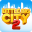 Little Big City 2 1.0.9 (Android 4.0+)