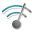 Wifi Analyzer 3.9.11-L