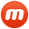 Mobizen Screen Recorder 3.0.1.24 (arm + arm-v7a) (Android 4.2+)