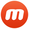 Mobizen Screen Recorder 3.1.0.6 (x86) (Android 4.4+)
