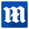 Daily Mail: Breaking News 4.1.4