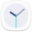 Samsung Clock 6.5.52 (arm64-v8a) (Android 6.0+)