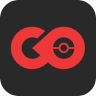 PokeWebGo - for Pokémon Go 1.0.0