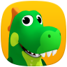 Samsung Kids Mode 5.0.11 (noarch) (Android 5.1+)