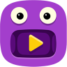 Kids Media 5.0.07