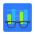 Geekbench 4.4.0 (nodpi) (Android 5.0+)