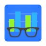 Geekbench 4.0.0 (nodpi) (Android 5.0+)