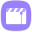 Samsung Movie Maker 1.2.06 (arm64-v8a + arm-v7a) (Android 5.1+)