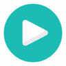 Kids VideoPlayer 6.0.05