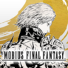 MOBIUS FINAL FANTASY 1.1.100 (Android 2.3+)