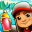 Subway Surfers 1.60.0 (Android 4.0+)