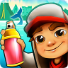 Subway Surfers 1.60.0