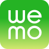 WeMo 1.18 (Android 4.4+)