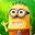 Minions Paradise™ 9.2.3239