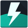 Download Manager for Android 4.95.12011 (Android 2.3.4+)