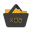 XDA 1.0.9b-play (Android 4.1+)