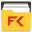 File Commander Manager & Vault 3.9.14584 (nodpi) (Android 4.0+)