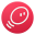 Swiftmoji - Emoji Keyboard 1.0.3.52 (arm64-v8a) (Android 4.1+)